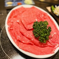 牛のいしざき - 