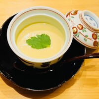 鮨 銀座おのでら 弟 本店 - 