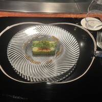 あざみ野うかい亭 - 