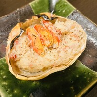 牛のいしざき - 