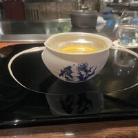 あざみ野うかい亭 - 