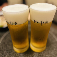 牛のいしざき - 