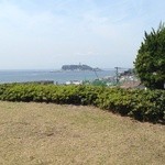 Onzoushi Kiyoyasutei - 江の島！