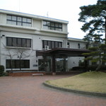 Asoikoinomura - 2009年3月