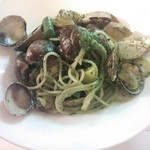 イル ヴィスキオ - 