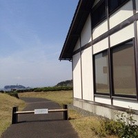 御曹司きよやす邸 鎌倉プリンスホテル店 - 
