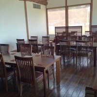 御曹司きよやす邸 鎌倉プリンスホテル店 - 