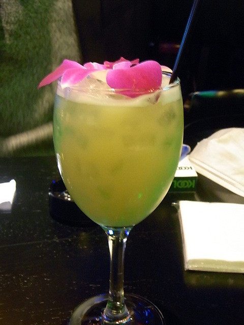 Okuzo Takatsuki Ekimae Ten