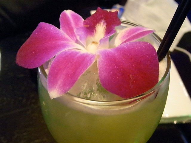 Okuzo Takatsuki Ekimae Ten photo 2