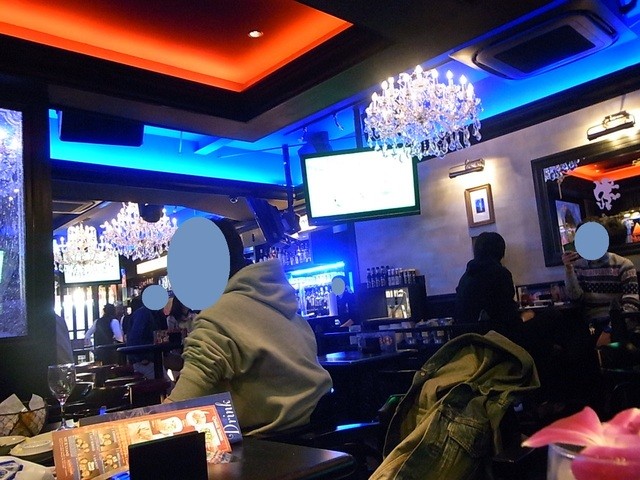 Okuzo Takatsuki Ekimae Ten photo 5