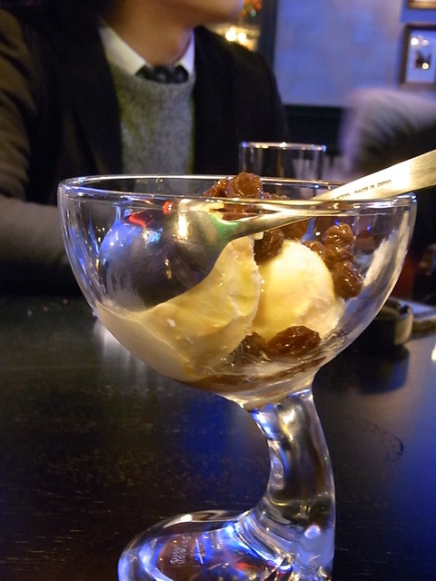 Okuzo Takatsuki Ekimae Ten photo 3