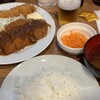 洋食ブルドック
