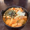 小作 双葉バイパス店
