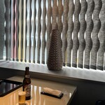 夢屋銀兵衛 虎夢 - 