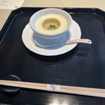 夢屋銀兵衛 虎夢 - 