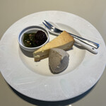 夢屋銀兵衛 虎夢 - 