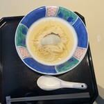 夢屋銀兵衛 虎夢 - 