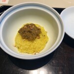 夢屋銀兵衛 虎夢 - 