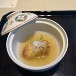 夢屋銀兵衛 虎夢 - 