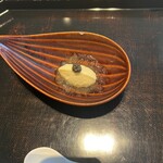 夢屋銀兵衛 虎夢 - 