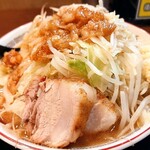 豚山 横浜西口店 - 