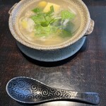 夢屋銀兵衛 虎夢 - 