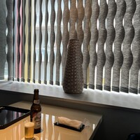 夢屋銀兵衛 虎夢 - 