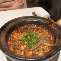 南青山エッセンス - 