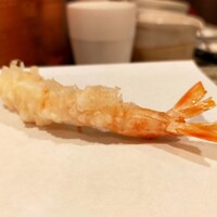 天白 - 