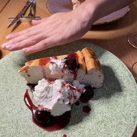ocean good table 渋谷 - 