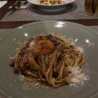 PASTA of LIFE - 