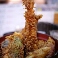 北新地 天富 - 