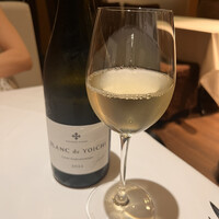 南青山エッセンス - 