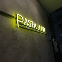 PASTA of LIFE - 