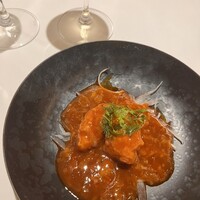 南青山エッセンス - 