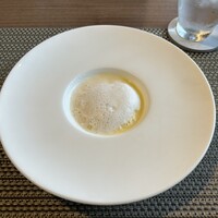 ビストロ アマファソン - 
