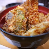 北新地 天富 - 