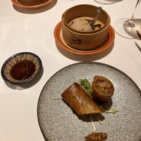 南青山エッセンス - 