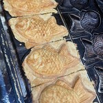 大阪屋 - 