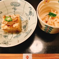 国登録文化財 二木屋 - 