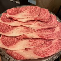 はり重 道頓堀本店 - 