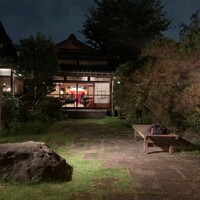 国登録文化財 二木屋 - 