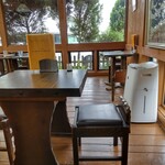 洋食亭 いしくろ - 