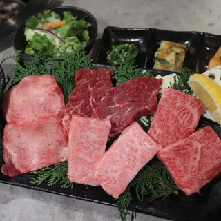 【大満足のコスパ◎ランチ】