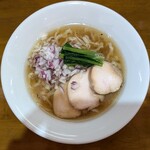 春日遅遅 - 琥珀煮干