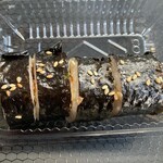 yes.キンパ - 