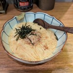 サンチャ フカミ - 