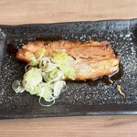 麺処 春の風 - 