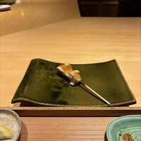 鳥匠いし井ひな - 