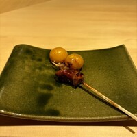 鳥匠いし井ひな - 